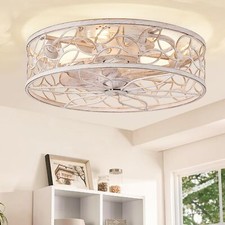 Lediary caged ceiling for sale  Kansas City