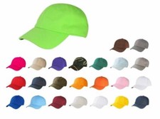 100 cotton plain for sale  Los Angeles