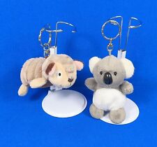 Nici koala kaola gebraucht kaufen  Deutschland