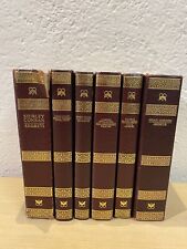 Collezione libri vintage usato  Latina