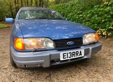 E13 rra ford for sale  COLNE