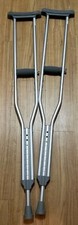 Medchoice adult aluminum for sale  Warminster