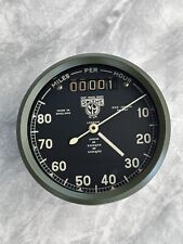 Smiths chronometric military for sale  STOURPORT-ON-SEVERN