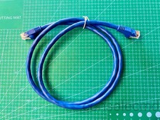Lot 10pcs cat6 for sale  Chino