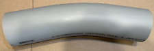 Southern pipe 22.5 for sale  Corona