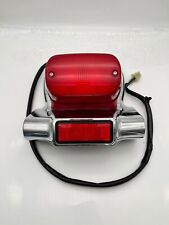 Suzuki vl800 800 gebraucht kaufen  Duisburg