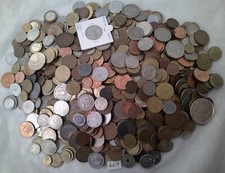 Lotto monete solo usato  Resana