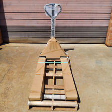 Uline 000 lbs for sale  Charlotte