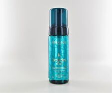 Kerastase boucles art d'occasion  Expédié en Belgium