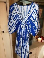 Ladies dress kaftan for sale  SOMERTON