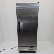 True reach section for sale  Westminster