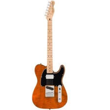 0378283529 chitarra elettrica usato  Sassari