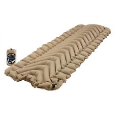 Klymit 06svcy02c static for sale  Rogers