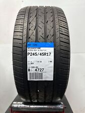 Used bridgestone potenza for sale  Staten Island