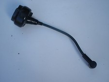 Classic bmc mini for sale  WIMBORNE
