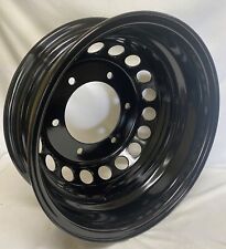 Inch lug wheel for sale  Rush Springs