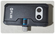 flir thermal cameras for sale flir thermal cameras for sale Racine