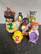 Vintage childrens cartoon for sale  SUNDERLAND