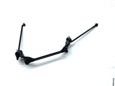 96862936 barra porta usato  Frattaminore