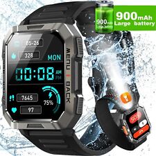 Military smart watch for sale  Rancho Cucamonga