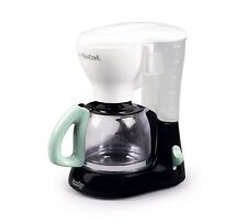 Smoby tefal kaffeemaschine gebraucht kaufen  Tuttlingen