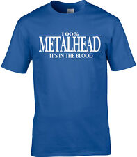 Metal mens shirt for sale  ENFIELD