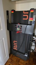 Compact walking treadmill for sale  Hackensack