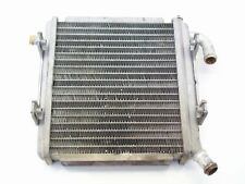 Radiatore acqua per usato  Italia