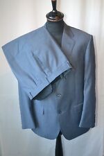 Vtg marks spencer for sale  LEEDS