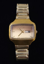 Vintage birks gold for sale  Bellingham