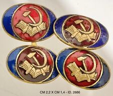 Partito socialista italiano usato  Milano
