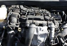 Genuine ford fiesta for sale  STOKE-ON-TRENT