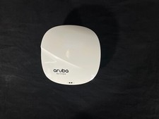 Aruba 315 wireless for sale  Wallington