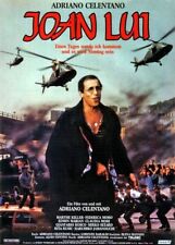 Joan lui filmplakat gebraucht kaufen  Brilon