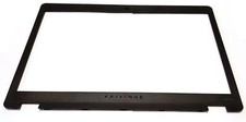 Moldura de tela LCD Dell Latitude 14" 6430U N3RN1 0N3RN1 CN-0N3RN1, usado comprar usado  Enviando para Brazil