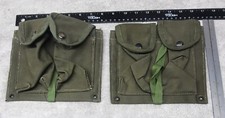 Rare original cia for sale  Englewood