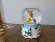 Vintage enesco thumper for sale  Chicago