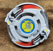 Takara tomy beyblade for sale  Muskegon