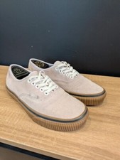 Vans wall pro for sale  SOUTH SHIELDS