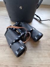 Prinzlux 50 binoculars for sale  CARMARTHEN