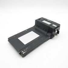 Sinar 6x9 roll gebraucht kaufen  Leipzig