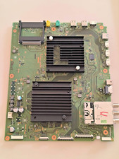 Carte mère motherboard d'occasion  Saint-Etienne