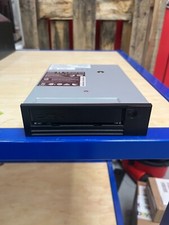 Unidade de fita VD8MG 12X4240 IBM Dell LTO5 HH V2 testada  comprar usado  Enviando para Brazil