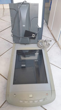 Scanjet 4570 dia gebraucht kaufen  Bischoffen