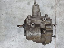 chevrolet schaltgetriebe gebraucht kaufen chevrolet schaltgetriebe gebraucht kaufen Gronau