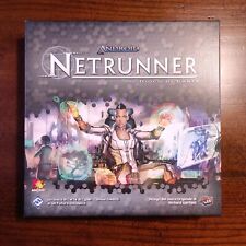 Android netrunner revised usato  Saronno