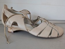 Schuhe echtleder lisa gebraucht kaufen  Görlitz
