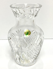 Beautiful waterford lead for sale  Colorado Springs
