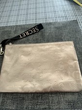 Victoria secret gold for sale  COVENTRY