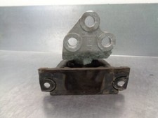 55700655 supporto motore usato  Ferrara